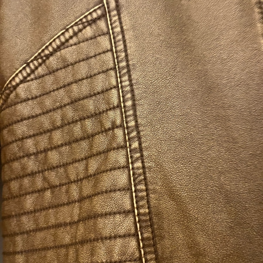 Stylish Designer Jacket - Picture 10 of 10